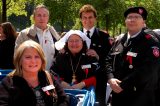 2009 Lourdes Pilgrimage (424/437)